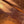 Load image into Gallery viewer, Polyester Metallic Lame Solid - FabricPlanet
