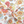 Load image into Gallery viewer, Cotton Print - FabricPlanet
