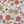 Load image into Gallery viewer, Cotton Print - FabricPlanet
