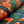Load image into Gallery viewer, Cotton Print - FabricPlanet
