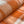 Load image into Gallery viewer, Cotton Print Plaid - FabricPlanet
