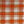Load image into Gallery viewer, Cotton Print Plaid - FabricPlanet
