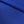 Load image into Gallery viewer, Polyester Solid Chiffon - FabricPlanet
