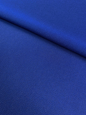 Polyester Solid Chiffon - FabricPlanet