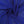 Load image into Gallery viewer, Polyester Solid Chiffon - FabricPlanet
