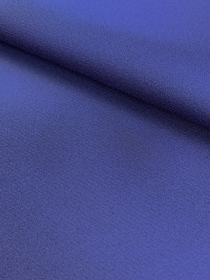 Polyester Solid Chiffon - FabricPlanet
