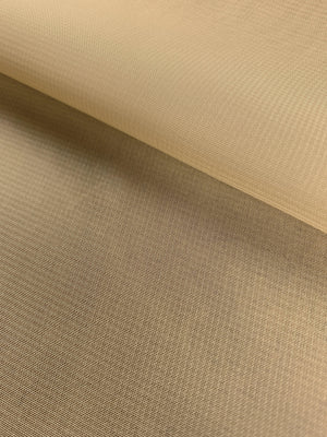 Polyester Solid Chiffon - FabricPlanet