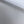 Load image into Gallery viewer, Polyester Solid Chiffon - FabricPlanet
