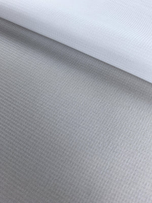 Polyester Solid Chiffon - FabricPlanet