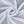 Load image into Gallery viewer, Polyester Solid Chiffon - FabricPlanet
