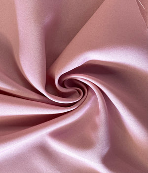 Polyester Poplin