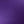 Load image into Gallery viewer, Plum Acrylic Felt - FabricPlanet
