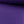 Load image into Gallery viewer, Plum Acrylic Felt - FabricPlanet
