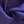 Load image into Gallery viewer, Polyester Poplin
