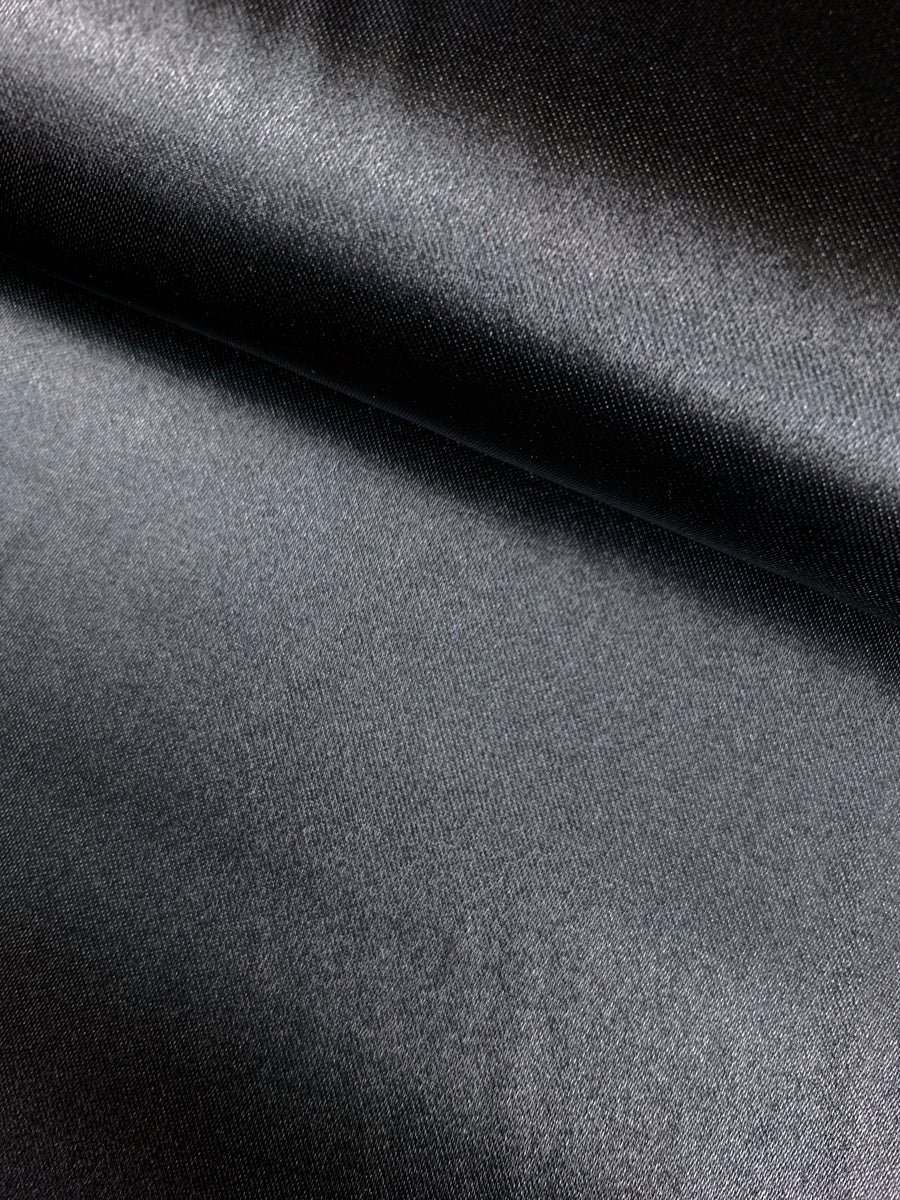 Polyester Satin - FabricPlanet