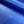 Load image into Gallery viewer, Polyester Satin - FabricPlanet
