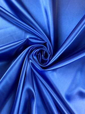 Polyester Satin