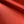 Load image into Gallery viewer, Polyester Satin - FabricPlanet

