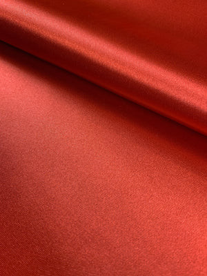 Polyester Satin - FabricPlanet