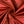 Load image into Gallery viewer, Polyester Satin - FabricPlanet
