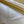 Load image into Gallery viewer, Polyester Satin - FabricPlanet
