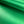 Load image into Gallery viewer, Polyester Satin - FabricPlanet
