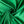 Load image into Gallery viewer, Polyester Satin - FabricPlanet

