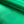 Load image into Gallery viewer, Polyester Satin - FabricPlanet
