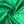 Load image into Gallery viewer, Polyester Satin - FabricPlanet
