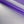Load image into Gallery viewer, Polyester Satin - FabricPlanet
