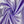 Load image into Gallery viewer, Polyester Satin - FabricPlanet
