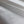 Load image into Gallery viewer, Polyester Satin - FabricPlanet
