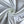 Load image into Gallery viewer, Polyester Satin - FabricPlanet
