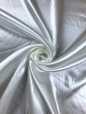 Poly Satin Fabric, Hobby Lobby