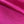Load image into Gallery viewer, Polyester Satin - FabricPlanet
