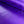 Load image into Gallery viewer, Polyester Satin - FabricPlanet
