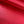 Load image into Gallery viewer, Polyester Satin - FabricPlanet
