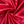 Load image into Gallery viewer, Polyester Satin - FabricPlanet
