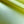 Load image into Gallery viewer, Polyester Satin - FabricPlanet
