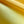 Load image into Gallery viewer, Polyester Satin - FabricPlanet
