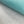 Load image into Gallery viewer, Polyester Tulle - FabricPlanet
