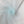 Load image into Gallery viewer, Polyester Tulle - FabricPlanet
