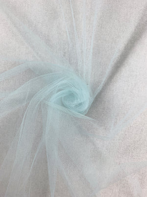 Polyester Tulle - FabricPlanet