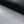 Load image into Gallery viewer, Polyester Tulle - FabricPlanet
