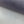 Load image into Gallery viewer, Polyester Tulle - FabricPlanet
