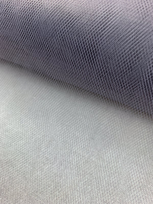 Polyester Tulle - FabricPlanet