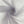 Load image into Gallery viewer, Polyester Tulle - FabricPlanet

