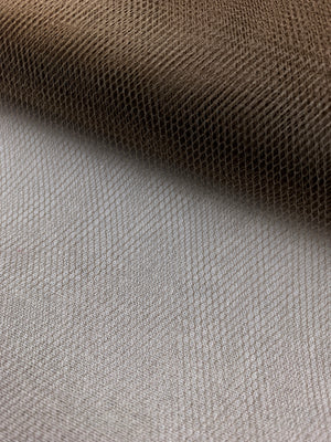 Polyester Tulle - FabricPlanet