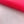 Load image into Gallery viewer, Polyester Tulle - FabricPlanet
