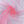 Load image into Gallery viewer, Polyester Tulle - FabricPlanet
